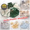 SET 5 Quần Lót Cotton Nữ Kháng Khuẩn Quần Chip Nữ Thoáng Khí Thấm Hút Mồ Hôi Có Tặng Quà Chính TOPBRA-thoitrangcenter