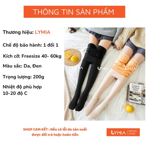 màu đen siêu ấm cả bàn QT03-thoitrangcenter