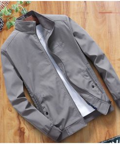 Có túi trong (nhiều màu) AKDU002-thoitrangcenter