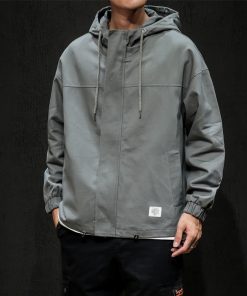 xuất dư full tem tag phụ kiện-thoitrangcenter