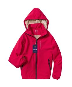 lót lông cừu dày dặn