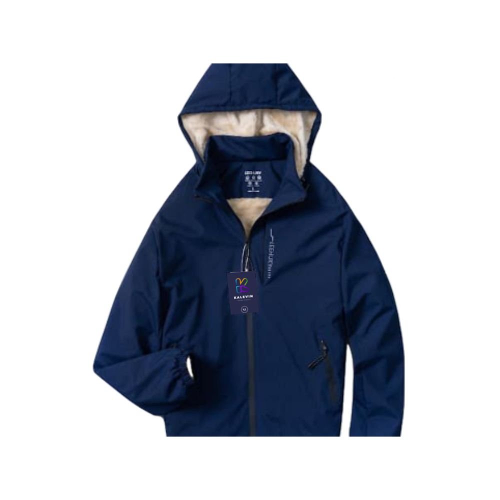 che khóa ngực phản quang Bản 2022-thoitrangcenter