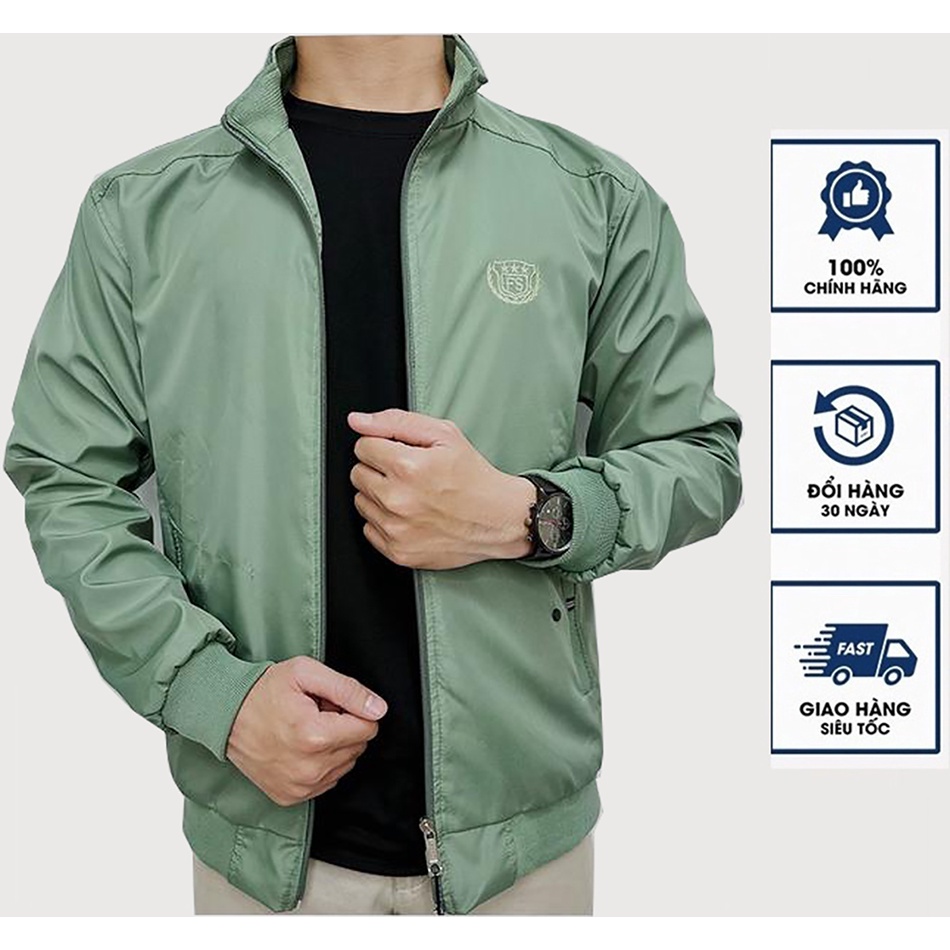 02 bên tui có khóa kéo có túi trong (nhiều màu) AKDU004-thoitrangcenter