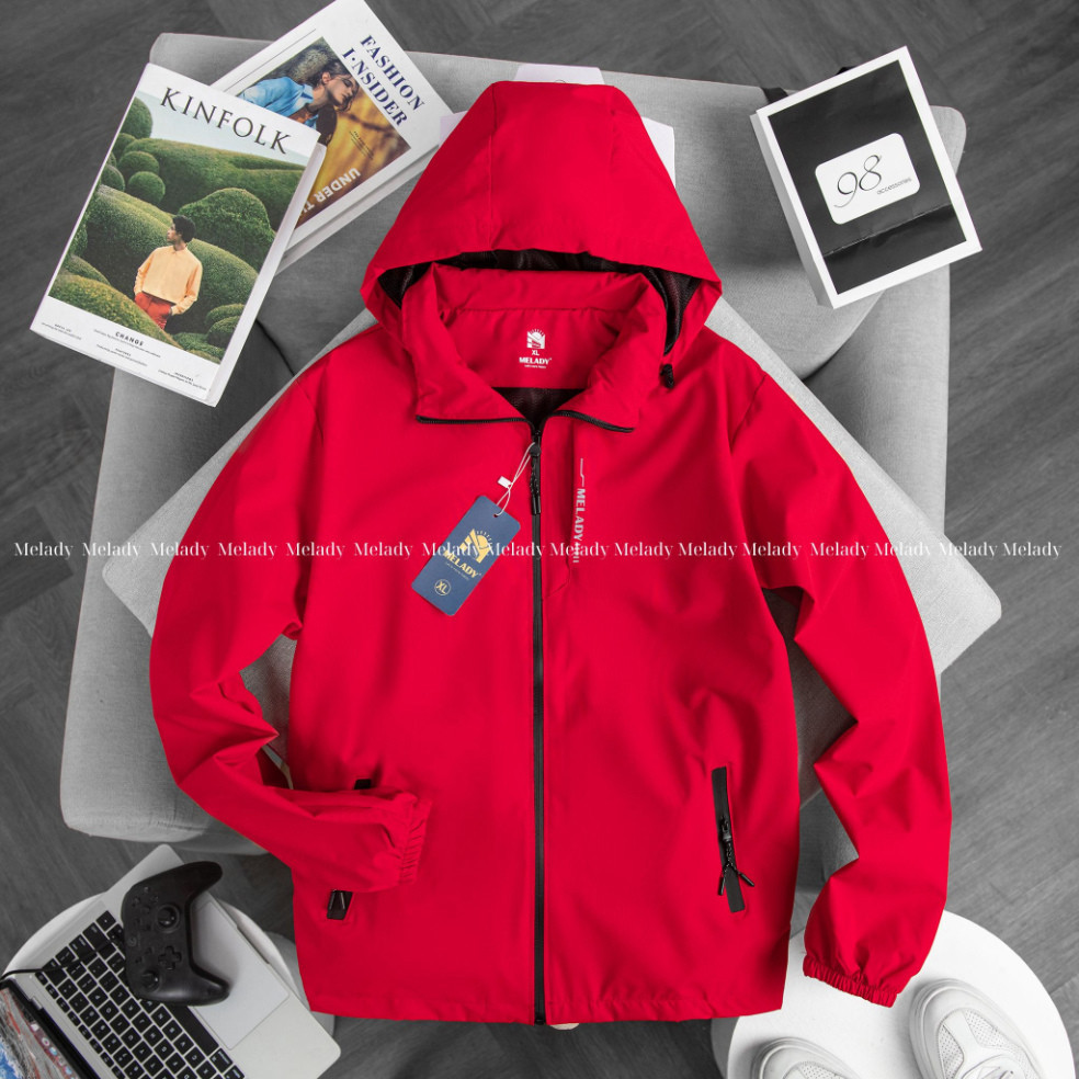 cản gió(in chữ)-thoitrangcenter