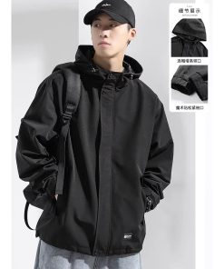 Thời Trang Unisex-thoitrangcenter