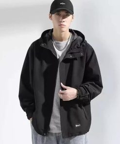 áo khoác gió chống nắng hot trend 2024(Size M - 4XL) 05-thoitrangcenter