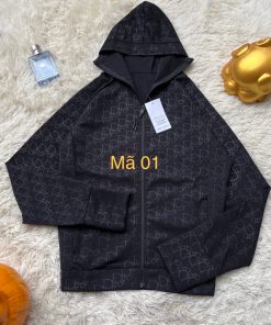 2 túi trong tiện lợi