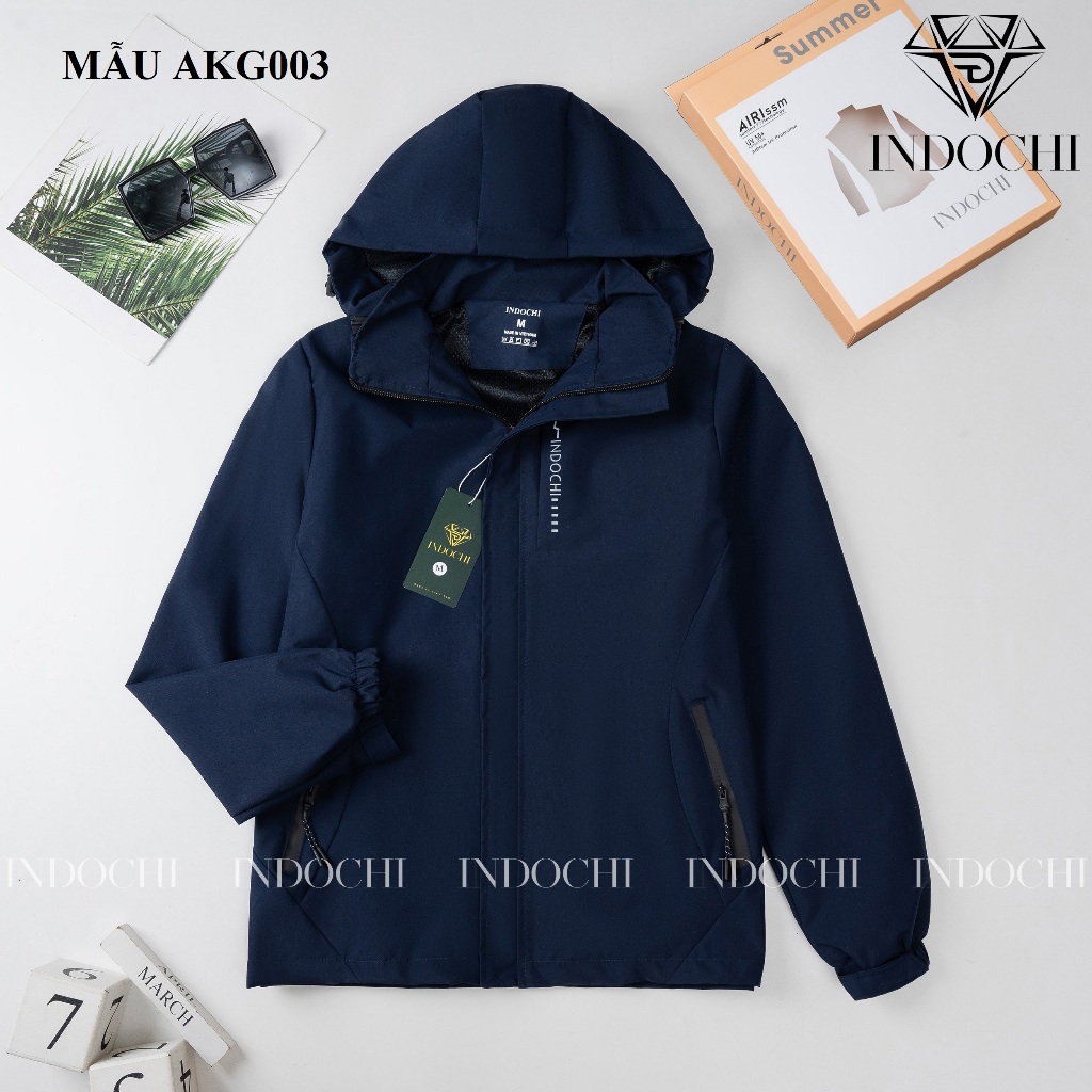 chất gió tráng bạc