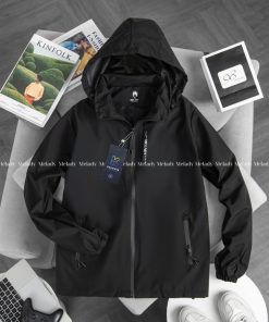 2 Lớp Lót Lưới Siêu Đẹp-thoitrangcenter