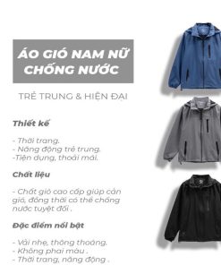 mũ tháo rời. Hàng đẹp-thoitrangcenter