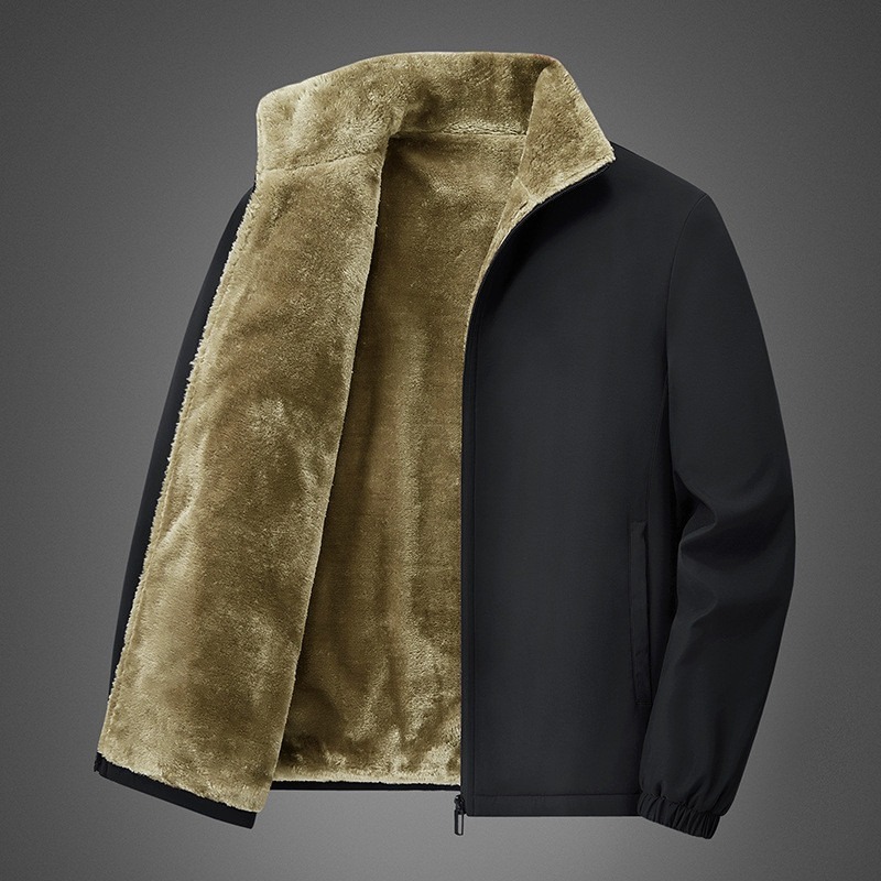 lông cừu mềm mại