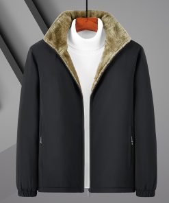 ấm áp - Mã-thoitrangcenter