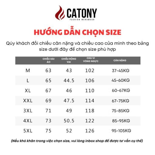 áo khoác boy phố mùa đông chống gió KP090-thoitrangcenter