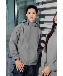 ngăn tia UV tuyệt đối-thoitrangcenter