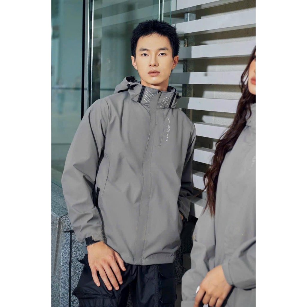 ngăn tia UV tuyệt đối-thoitrangcenter