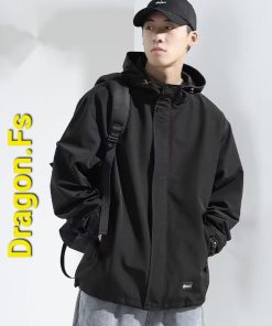 chống tia UV tuyệt đối-thoitrangcenter