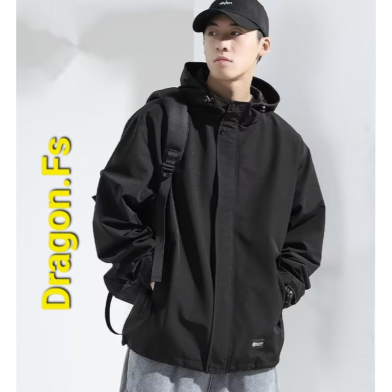 chống tia UV tuyệt đối-thoitrangcenter