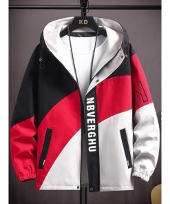 Chất Vải Chống Nắng Phối 3 Màu Siêu Chất Phong Cách Hàn Quốc Hot Trend-thoitrangcenter