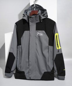 không thấm nước