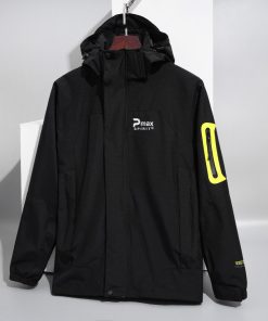 mũ tháo rời tiện lợi-thoitrangcenter