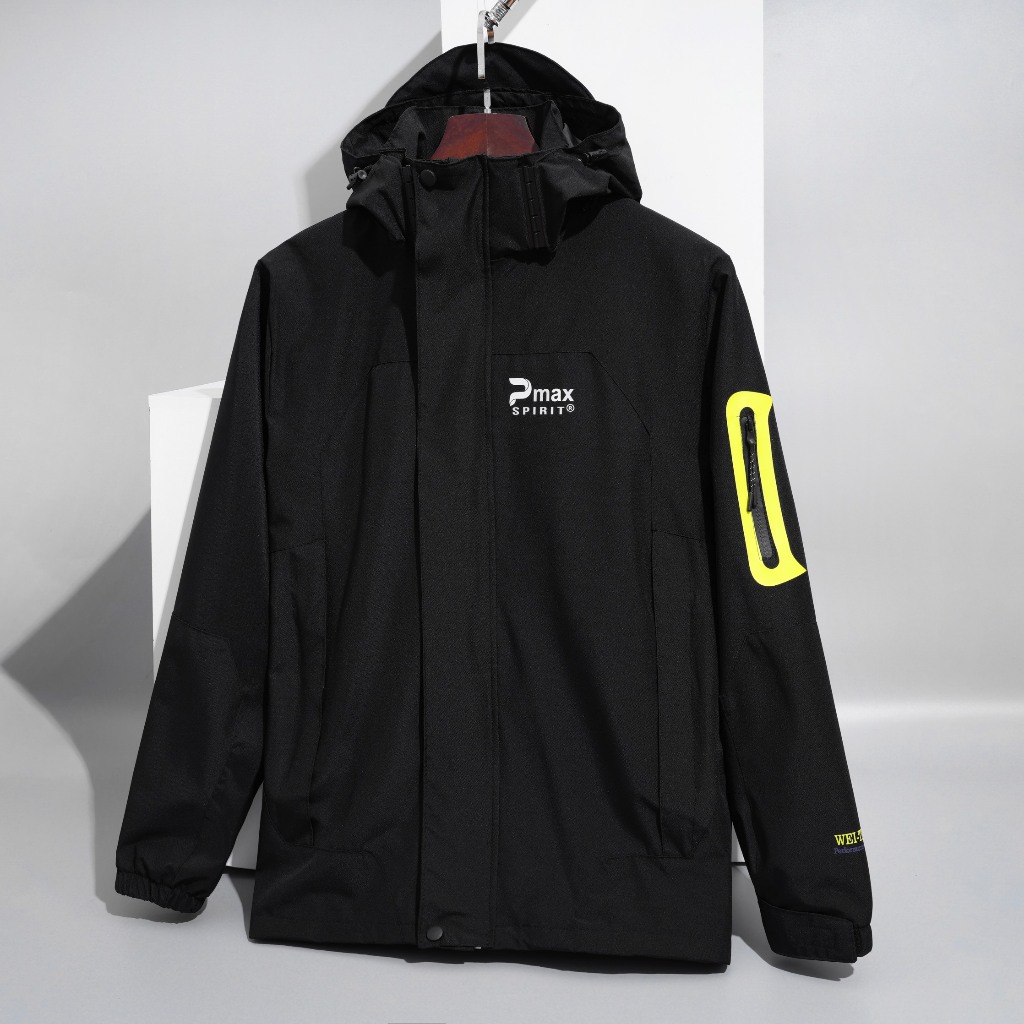 mũ tháo rời tiện lợi-thoitrangcenter