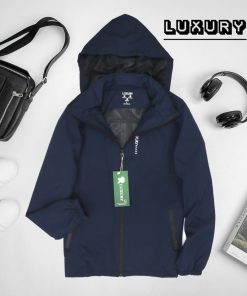 chống tia UV-thoitrangcenter