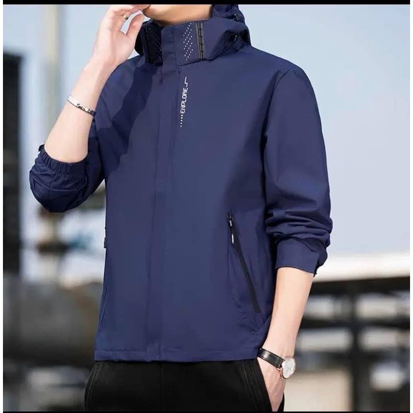 cản bụi hiệu quả-thoitrangcenter