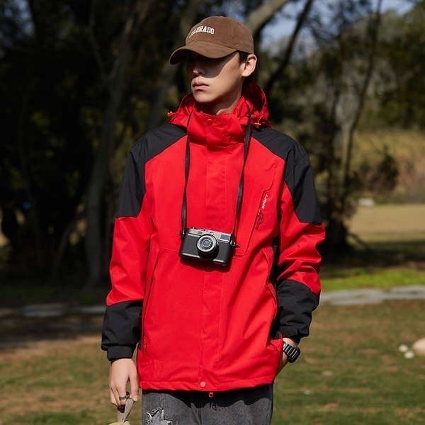 bạc chống nước