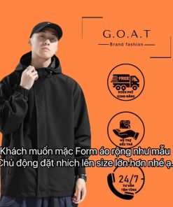 Nhiều Mầu | tráng bạc