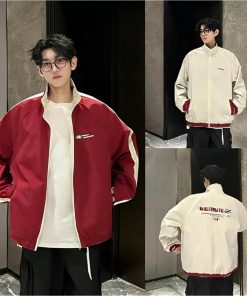 cản gió cản bụi-thoitrangcenter