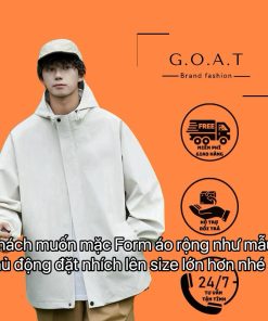 chống gió-ngăn tia UV-đi phượt-thoitrangcenter