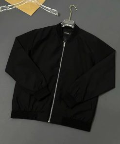 2 lớp ICON THÊU-thoitrangcenter