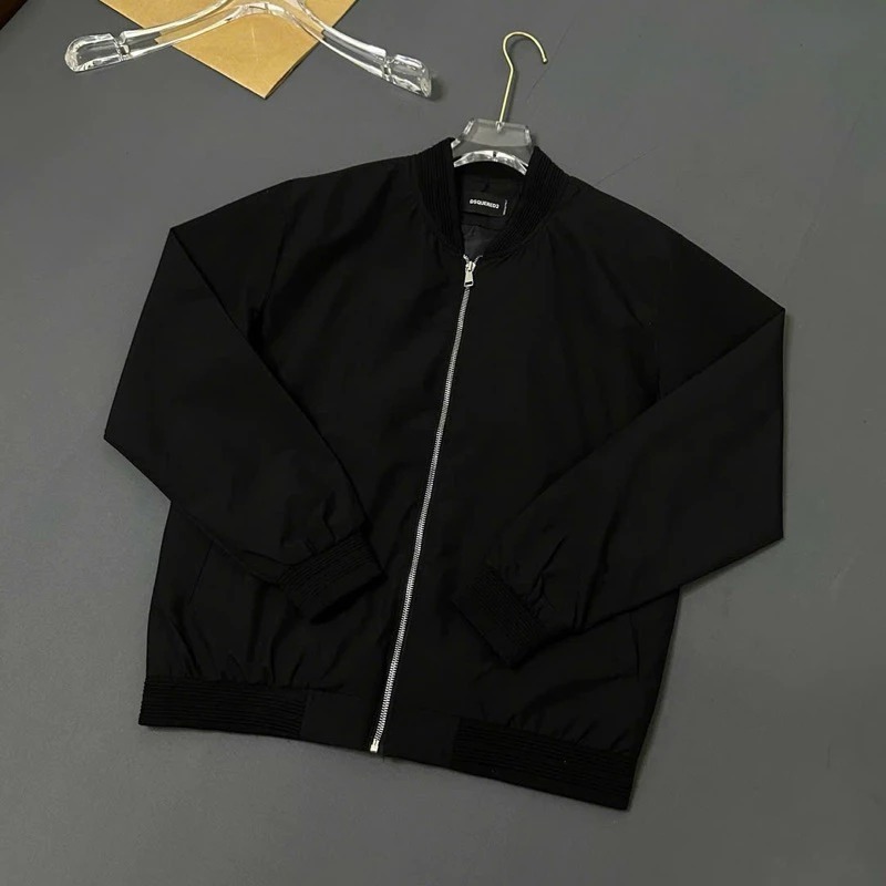 2 lớp ICON THÊU-thoitrangcenter