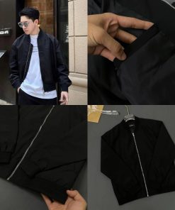 D2 TRƠN-thoitrangcenter