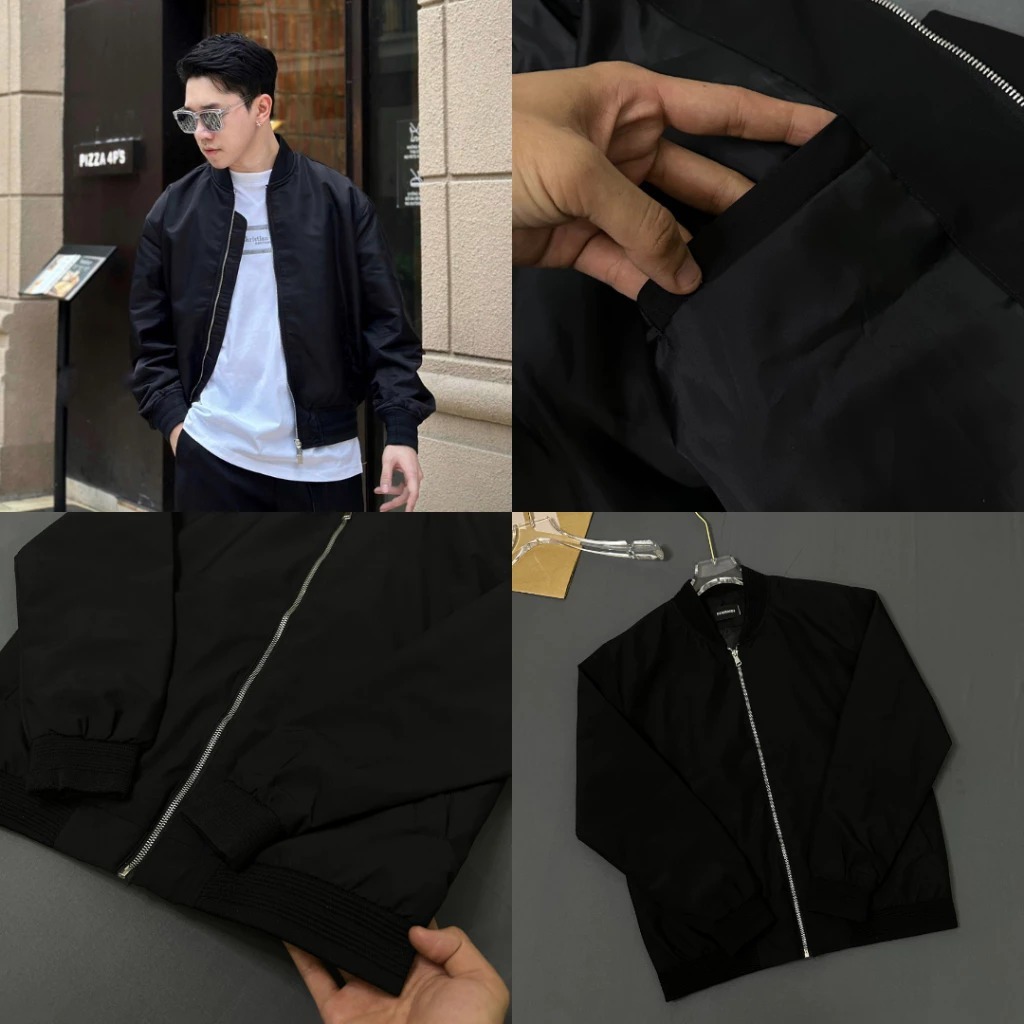 D2 TRƠN-thoitrangcenter