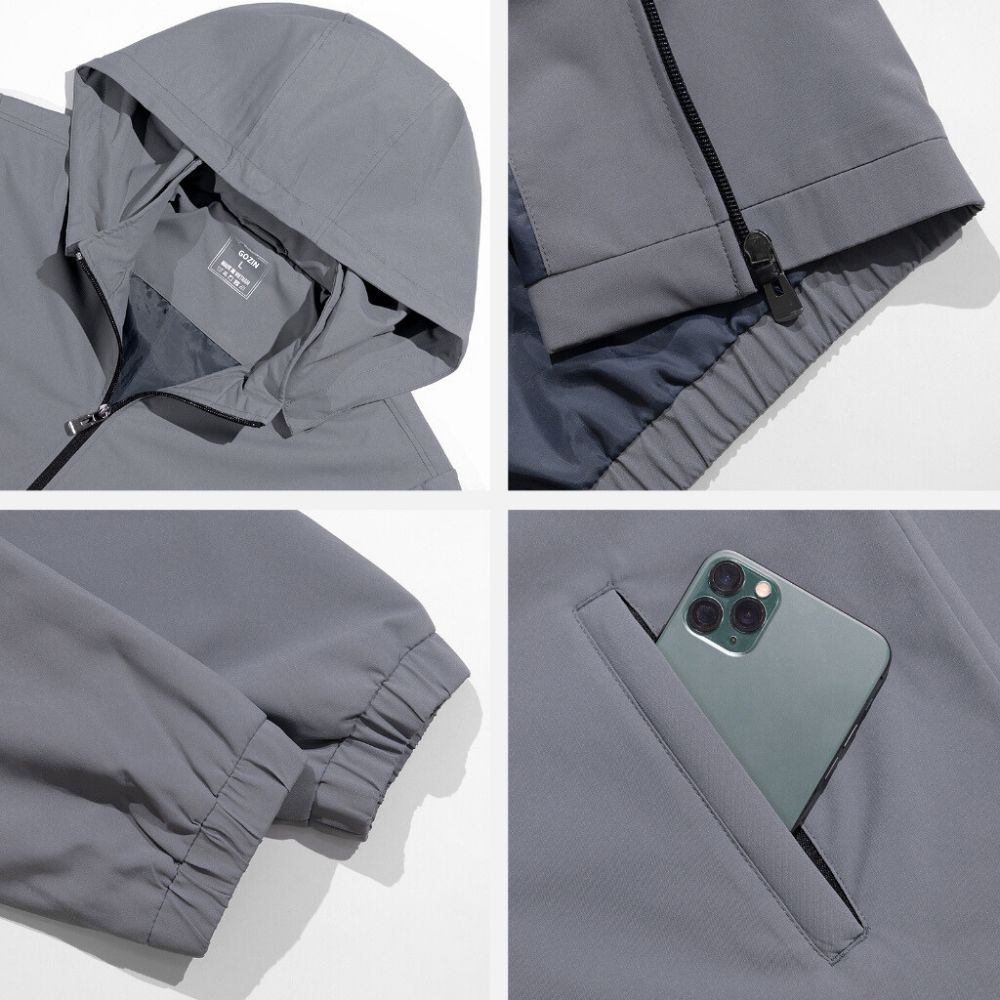 chống nắng -JA08-thoitrangcenter