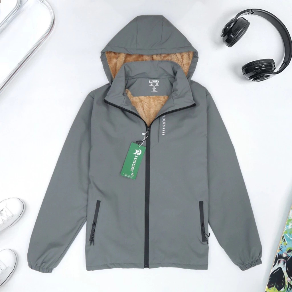 bụi-thoitrangcenter