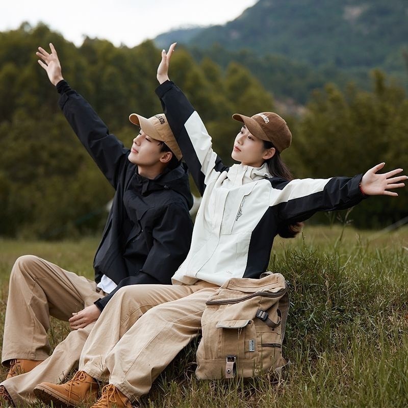 chống bụi-thoitrangcenter