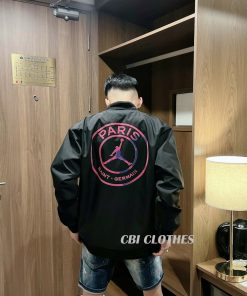 Phong Cách Thời Trang Trẻ