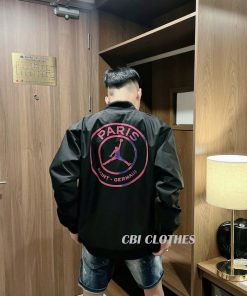 Phù Hợp Nam Nữ-thoitrangcenter