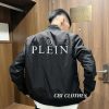 Áo Khoác Gió Nam Philip In Hình Nhiệt  AG 569 Chất Liệu Gió Hàn 2 Lớp