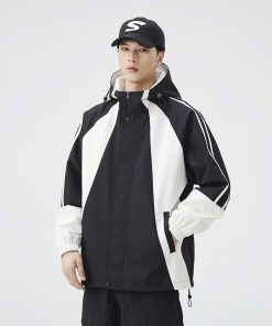 Form Rộng AK09-thoitrangcenter