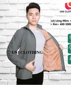 vải tráng bạc chống nước nhẹ