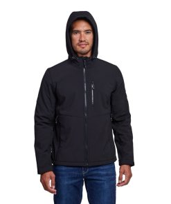 áo khoác nam-thoitrangcenter