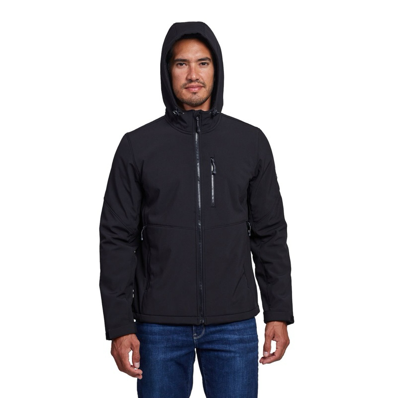 áo khoác nam-thoitrangcenter