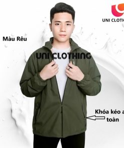 mã INL-thoitrangcenter