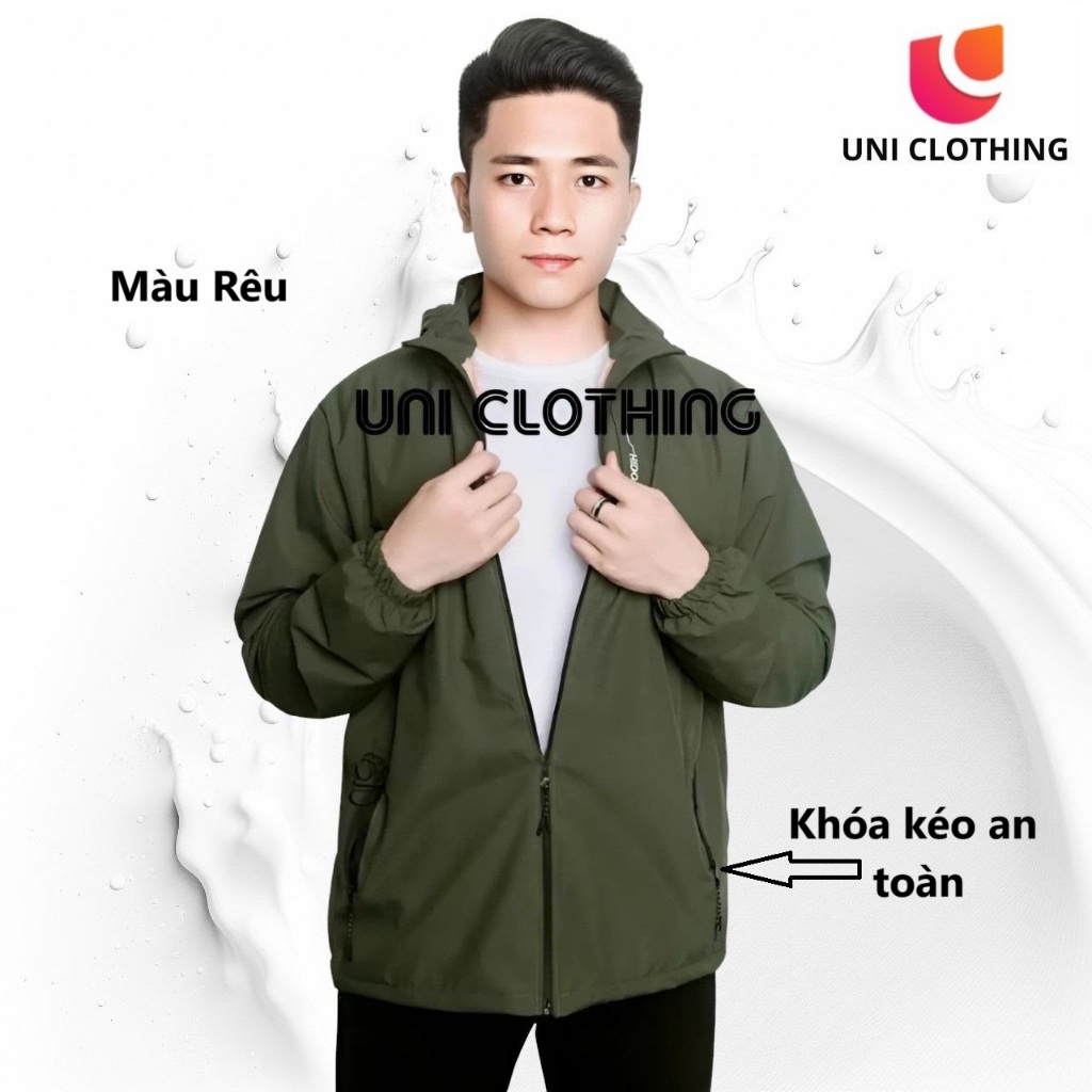 mã INL-thoitrangcenter