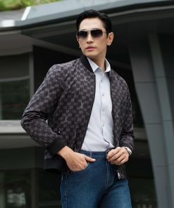 giữ ấm tốt 4004B-thoitrangcenter