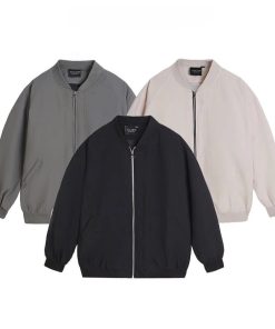 Có Túi Trong-thoitrangcenter