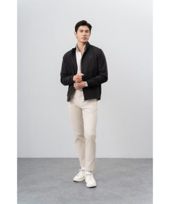 Giữ ấm EWCU001-thoitrangcenter